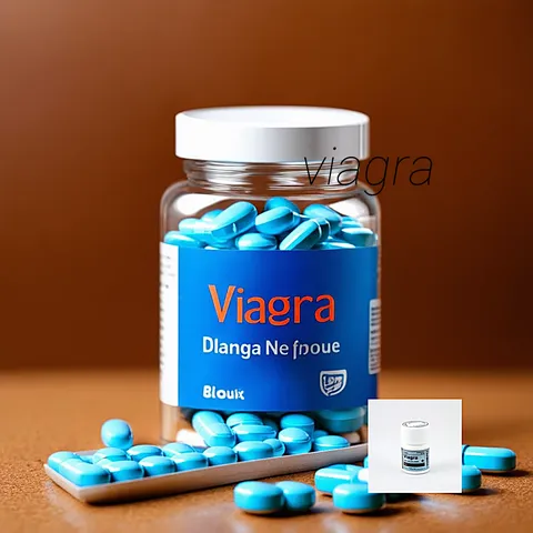 Para viagra hace falta receta